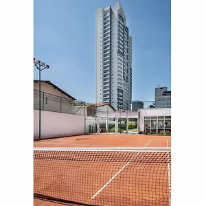 anycomfort-pinheiros-288.topsaopaulohotels.com/
