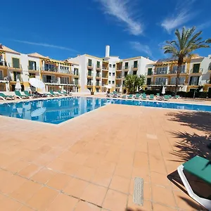apartamento-monte-da-eira.hotelaalgarve.com/