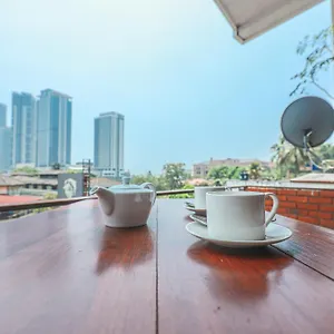 https://apt-regent-residencies.negombohotels.net