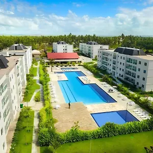 palm-village-acqua-apto-porto-de-galinhas-vista-piscina.portodegalinhashotels.com/