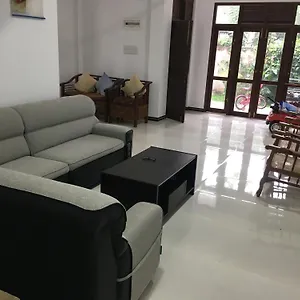 https://bosadi-homestay.negombohotels.net