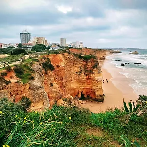 cantinho-da-fraternidade.hotelaalgarve.com/