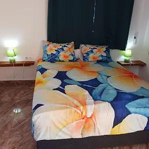 https://ohana-uturoa.frenchpolynesia-hotels.com