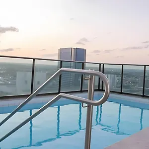 hosts-br-studio-confortavel-em-boa-viagem.portodegalinhashotels.com/