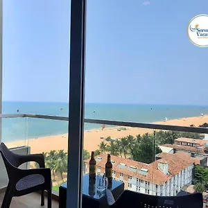 https://bliss-on-the-beach-luxury-studio-apartments-by-serendib-life.negombohotels.net