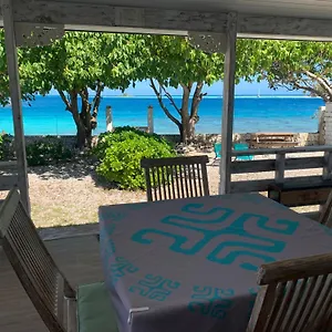 https://fare-pepenai.frenchpolynesia-hotels.com