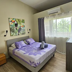 https://f2-papeete-city-center.frenchpolynesia-hotels.com