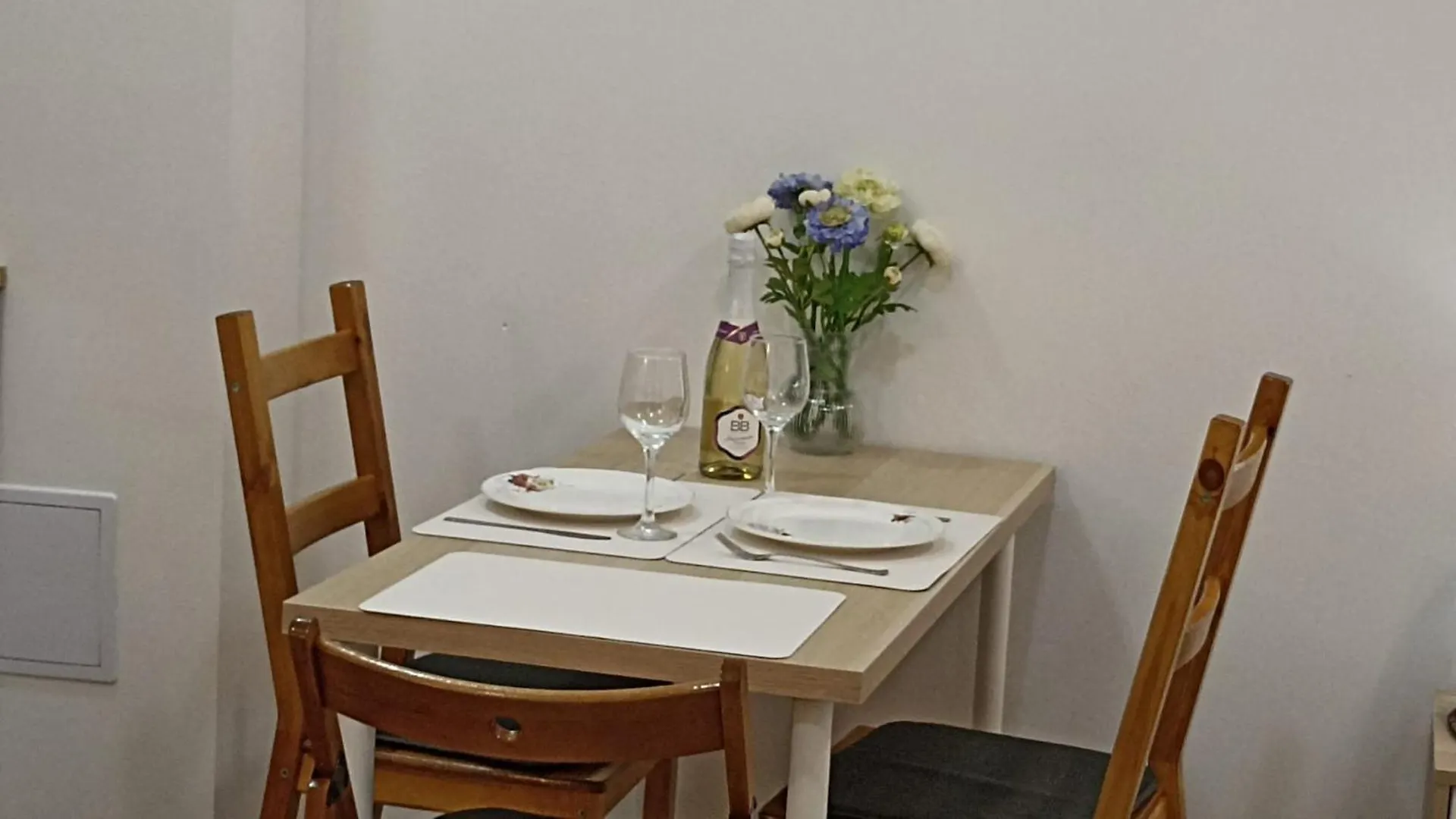 M&M Apartment Budapest House 0*,  匈牙利